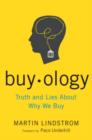 Buyology - eBook