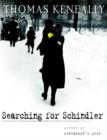 Searching for Schindler - eBook