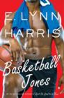 Basketball Jones - eBook