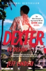 Dexter by Design - eBook