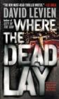 Where the Dead Lay - eBook