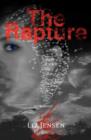 Rapture - eBook