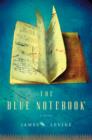 Blue Notebook - eBook