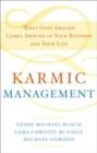 Karmic Management - eBook