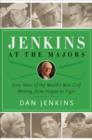 Jenkins at the Majors - eBook