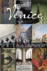 Venice - eBook