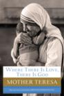 Where There Is Love, There Is God - eBook