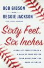 Sixty Feet, Six Inches - eBook