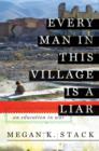 Every Man in This Village is a Liar - eBook