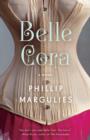 Belle Cora - eBook