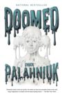 Doomed - eBook