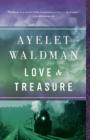 Love and Treasure - eBook