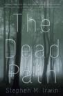 Dead Path - eBook