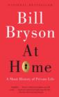 At Home - eBook