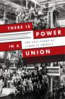 There is Power in a Union - eBook