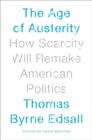 Age of Austerity - eBook