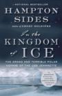 In the Kingdom of Ice - eBook