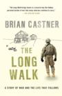 Long Walk - eBook