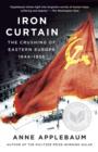 Iron Curtain - eBook