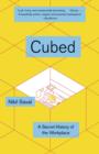 Cubed - eBook