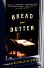 Bread and Butter - eBook