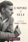 Empire of Self - eBook
