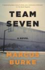 Team Seven - eBook