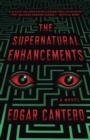 Supernatural Enhancements - eBook