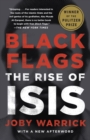 Black Flags - eBook