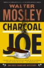 Charcoal Joe - eBook