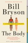 Body - eBook