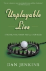 Unplayable Lies - eBook