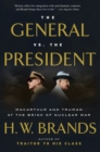General vs. the President - eBook