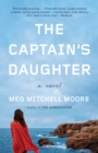 Captain's Daughter - eBook
