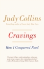 Cravings - eBook