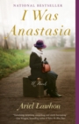 I Was Anastasia - eBook