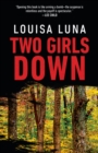 Two Girls Down - eBook