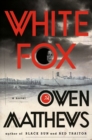White Fox - eBook