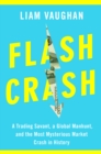 Flash Crash - eBook