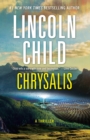Chrysalis - eBook