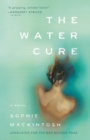 Water Cure - eBook