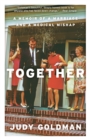 Together - eBook