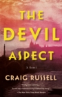 Devil Aspect - eBook