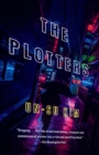 Plotters - eBook