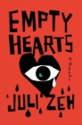 Empty Hearts - eBook
