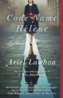 Code Name Helene - eBook
