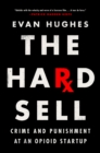 Hard Sell - eBook