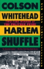 Harlem Shuffle - eBook