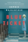 Blue Ticket - eBook