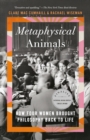 Metaphysical Animals - eBook